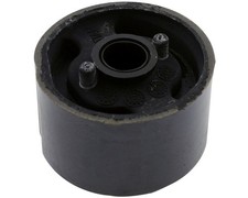 Silentblock motore tampone in
