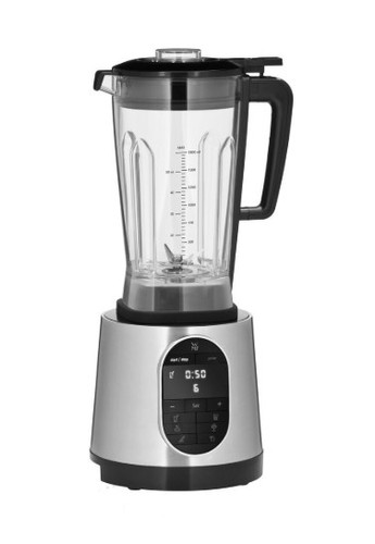 Wmf kult pro frullatore - pro,
