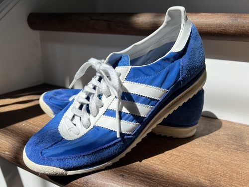 Adidas originals g13999 - originals, 72