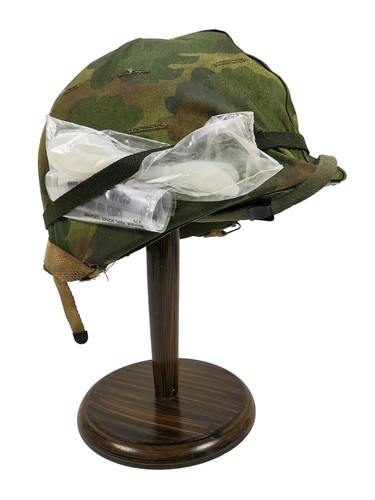 Army vietnam korea - army,