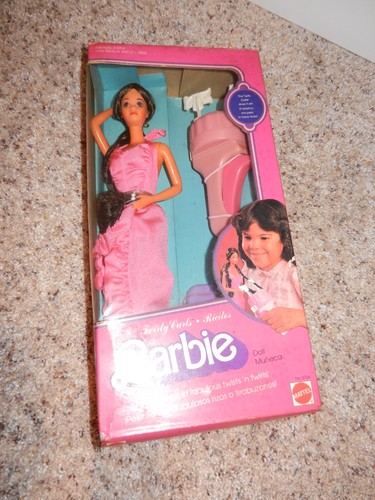 1982 vintage original 5724 - 1982,
