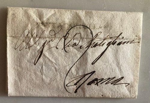 1825 civita castellano - 1825,