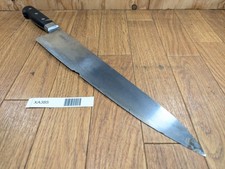 Danneggiato Giapponese Dello