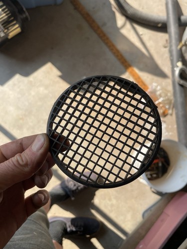 Oem mcculloch motosega 72 - oem,
