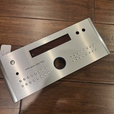 ROTEL RSX-1560 GRUPPO PANNELLO