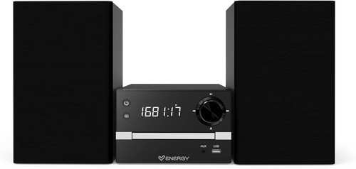 Sistema micro fi 30w - 7, hi