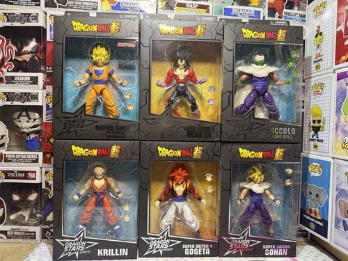 Dragon ball super personaggi - dragon, super,