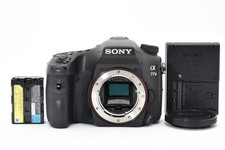 Corpo fotocamera reflex