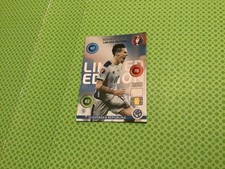 PANINI ADRENALYN EURO 2016