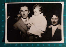 FOTO ANIMATA TIRO A SEGNO