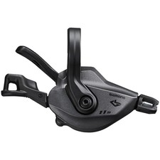 Deore XT SL-M8130-R Leva