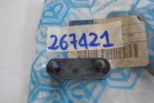 Seat Saddle Stop Pad Piaggio