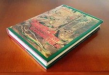 MANUALE DI IONOFORESI COSMETICA, Alberico BENEDICENTI, 1° ediz 1975 AUTOGRAFATO