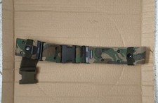 Cinturone Mimetico Tattico