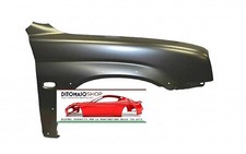 PARAFANGO ANTERIORE DX C/FORI