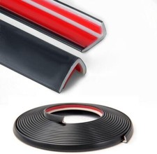 Striscia Bordo Piastrelle PVC