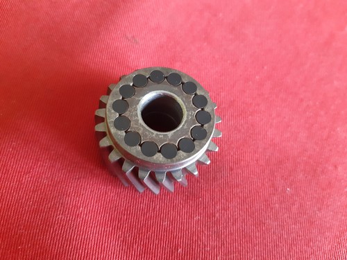 Moto guzzi cardellino 83cc - moto,