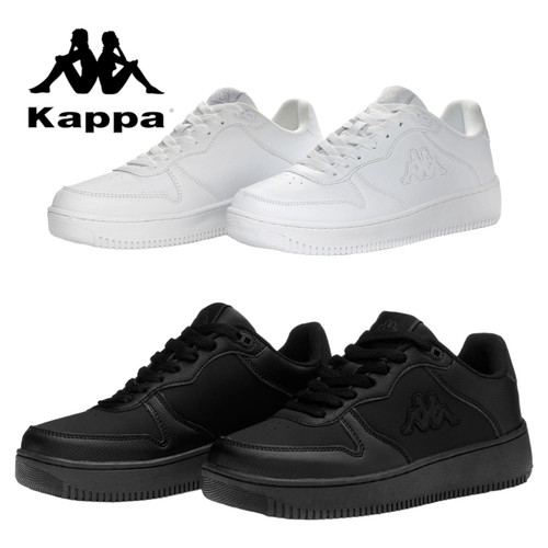 Scarpe uomo sportive