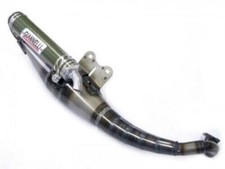 31610E MARMITTA GIANNELLI