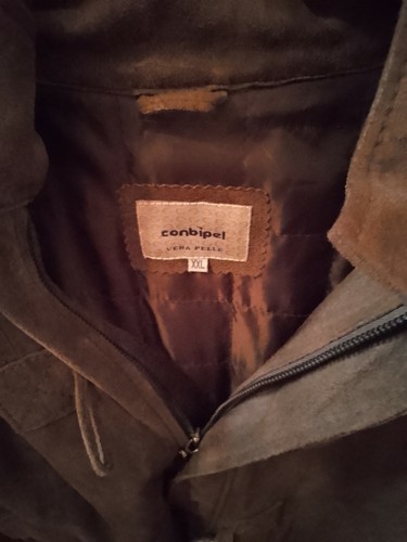 Giacca uomo elegante invernale - elegante,