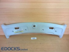 Carenatura Copertura Parasole