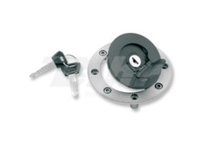 SUZUKI SV 650 (99-02) TAPPO