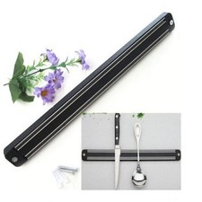 BARRA MAGNETICA APPENDI