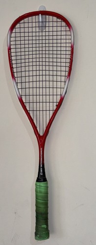 Racchette squash goudie - racchette, da