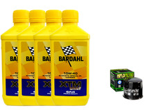 Suzuki DL V-Strom 1000