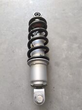 Mono Ammortizzatore Yamaha T Max Tmax 560 2020 2021 (5mila Km)