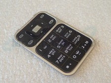 Tastiera originale Nokia 7390