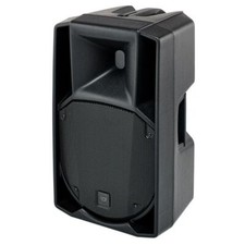 Rcf cassa amplificata ART712A