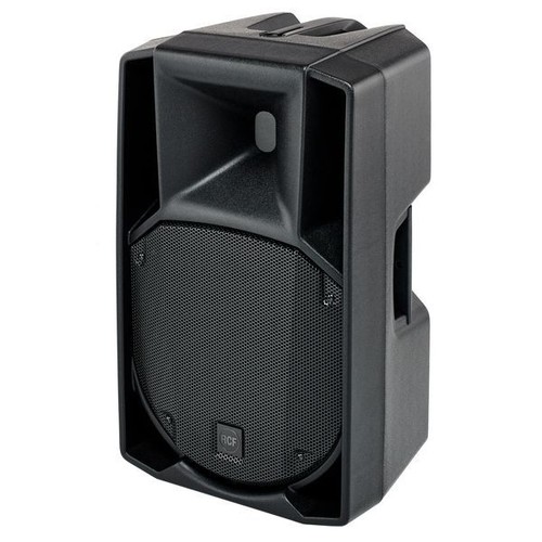 Rcf cassa amplificata - , art712a