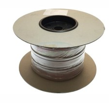 Filo perimetrale per Ambrogio