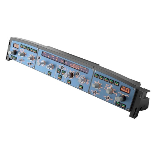 1pz winwing a320 full size - 1pz,