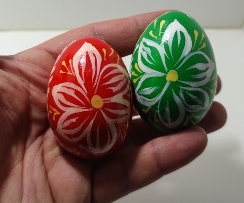 Uova pasqua in - di,