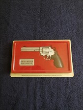 Modellino in miniatura Fabbri