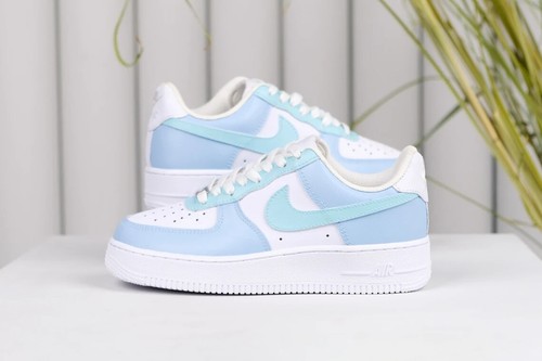 Scarpe nike air force - scarpe,