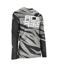MAGLIA CROSS ENDURO ACERBIS MX