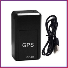 Gps tracker localizzatore - gps,
