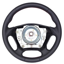 Volant pour Mercedes ML W163