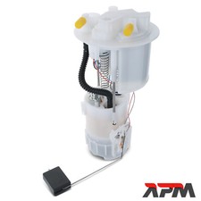 Pompa carburante per citroën - per,