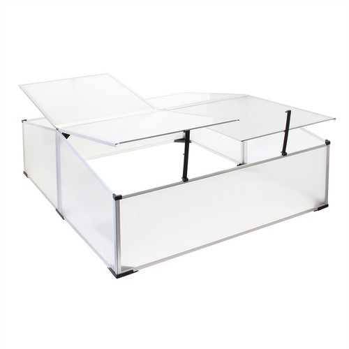 Ttserra doppia 100x120x40cm - ttserra,