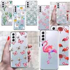 Custodia telefono stampata