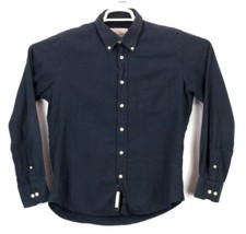 Americanino Jeans Shirt L