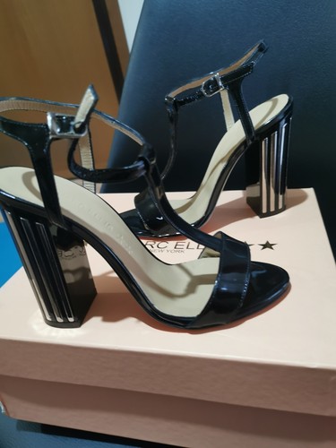 Scarpe donna tacco alto - donna,
