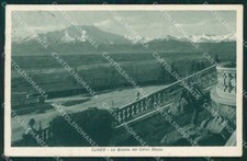 Cuneo città Corso Gesso