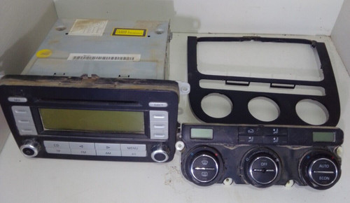 Lettore display stereo - lettore,