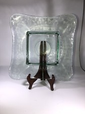 Hand-Crafted Spanish Recycled