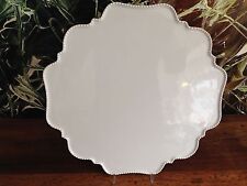 REICHBACH Paola Navone, TASTO